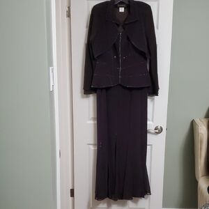 Obsessions Couture Attire